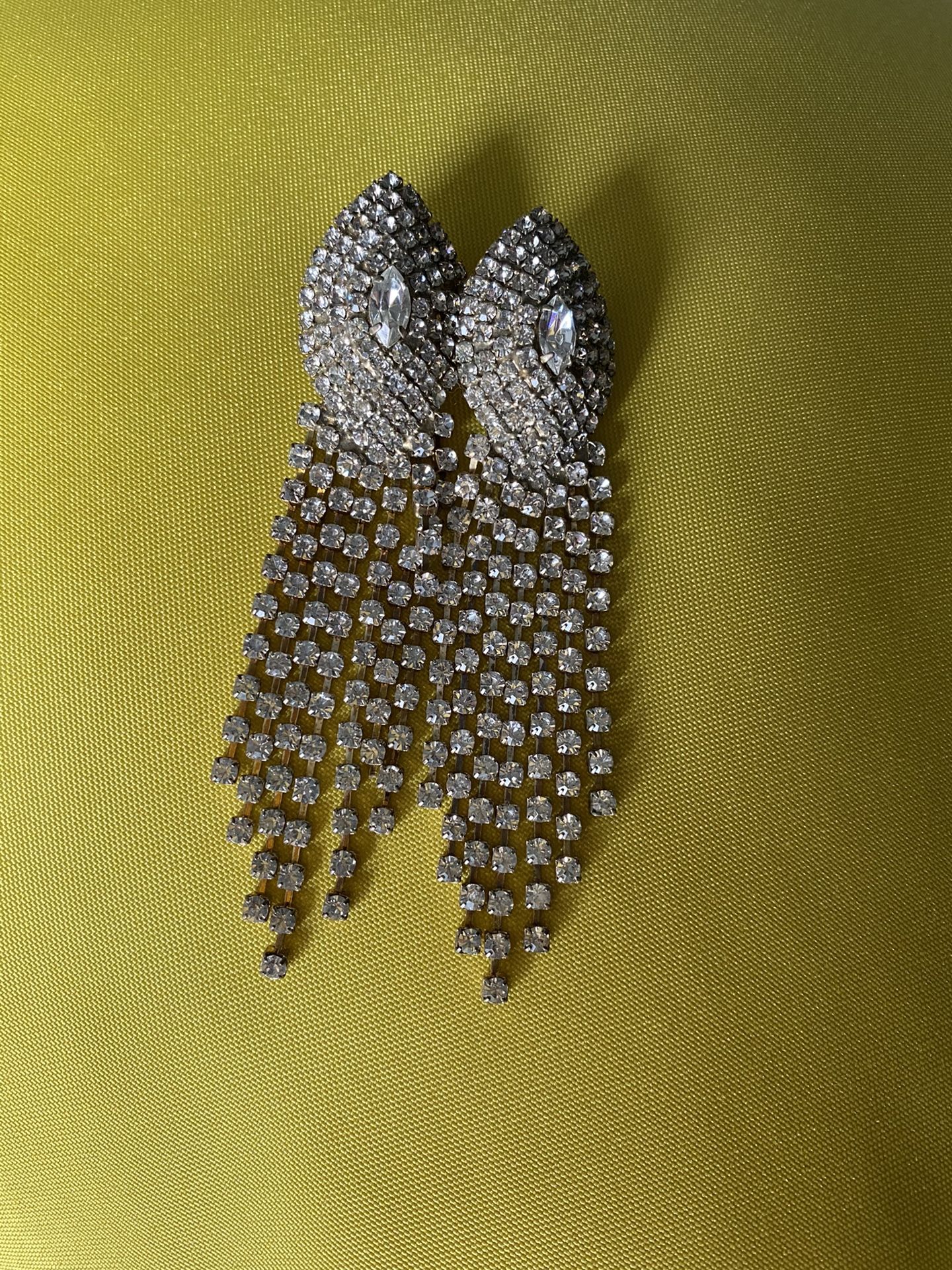 Jewelry set