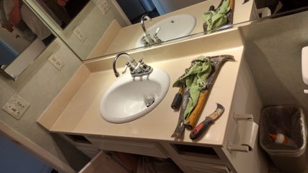 New installs remodels many ideas and styles