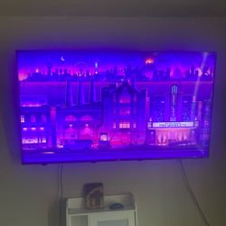 70 inch onn 4k tv