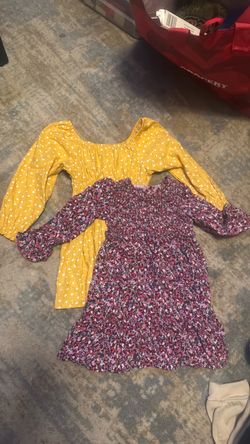 toddler girl 2t clothes