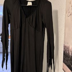 Wonderland Costume Xl 14-16