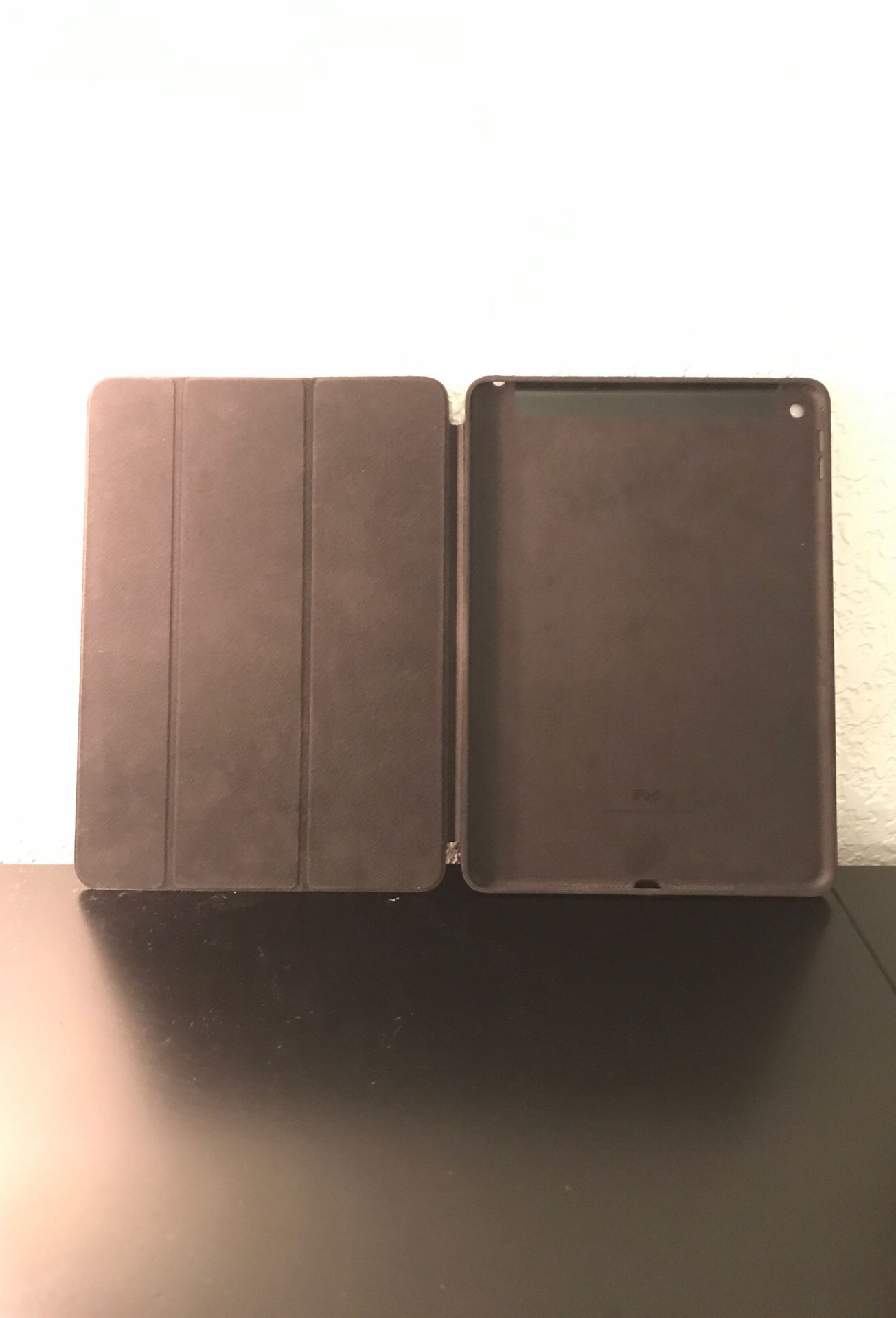 Smart Case for IPad Air 2