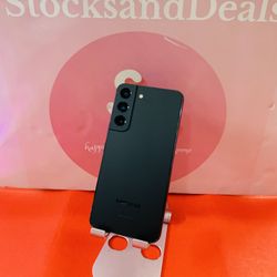 Samsung Galaxy S22 128 Gb Unlocked 
