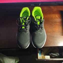 Nike Star Runner Women's Shoes 