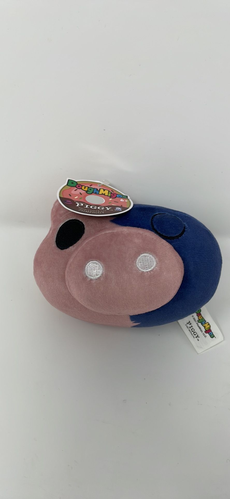 Piggy Roblox Plush Lot