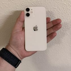 Iphone-12-mini-128gb-Unlocked 