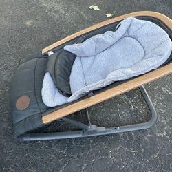 Maxi Cosi 