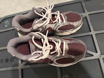 Nike V5 RNR