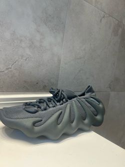Adidas Yeezy 450 Sneakers size 8