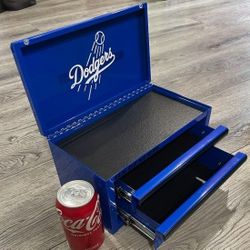 Mini Tool Boxes 