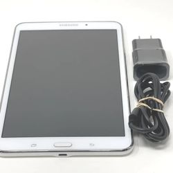 Samsung Galaxy Tab4 / Cellular 