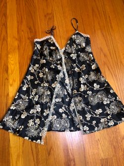 Victoria Secret lingerie ,XS