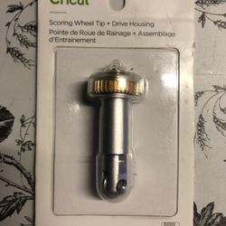 Cricut Accessory