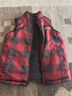 Boys clothes