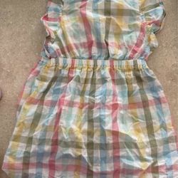 3t Girls Dresses $4 Each 
