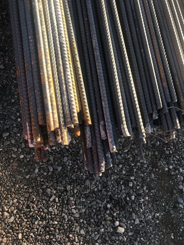 Rebar4 6.00 7.50 for Sale in Phoenix, AZ OfferUp