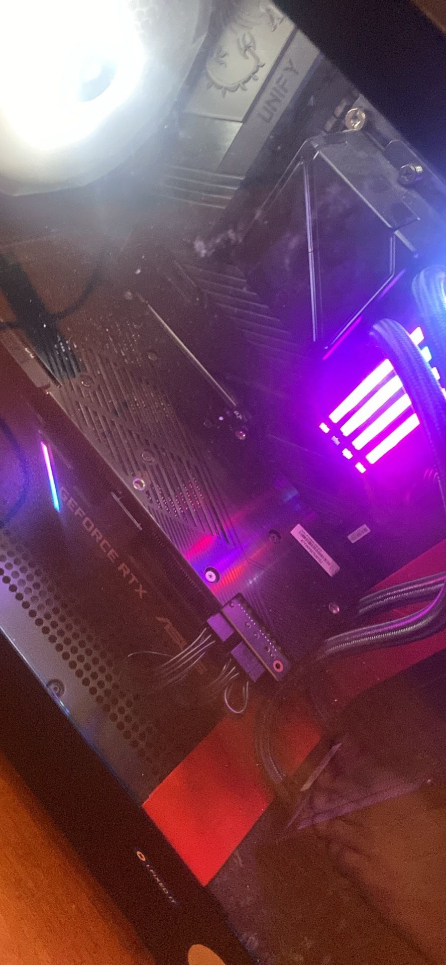 Gaming Pc Need Gone