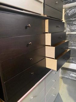 Cajonera 8