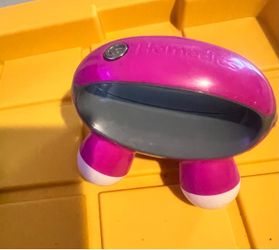 Massager