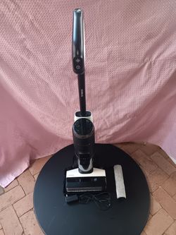 Tinco Floor One Cleaner