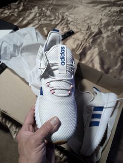 Adidas 11.5