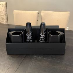 Cyberbeer Collectible Set