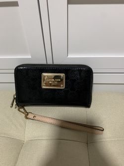 Michael Kors $15
