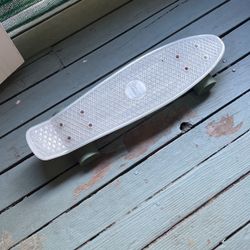 Penny Board