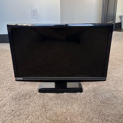 Gateway 23” Computer Monitor