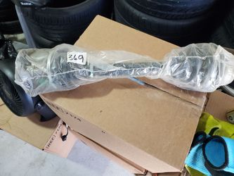 Brandnew Audi Vw Axle  Part