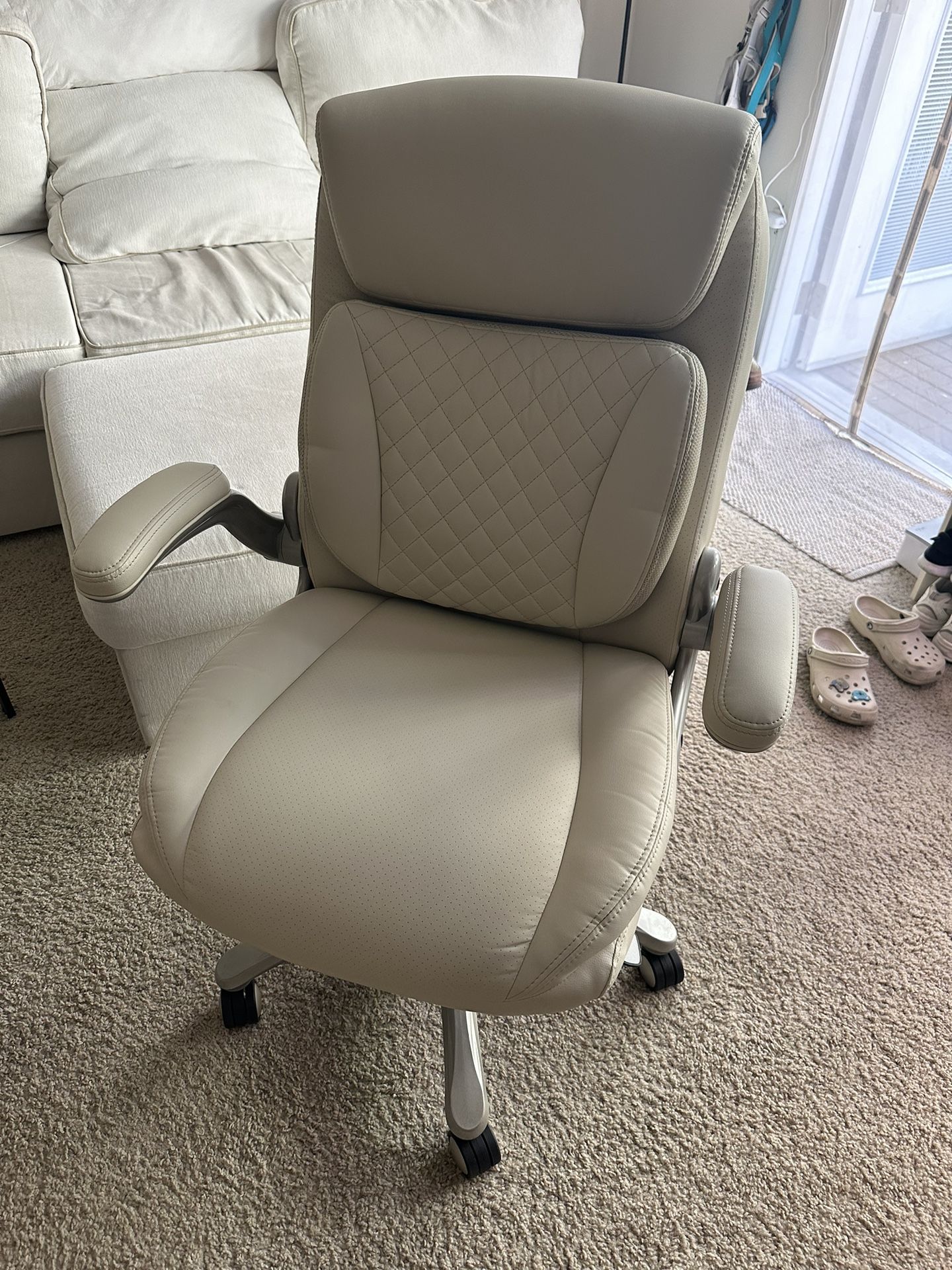 Desk Chair