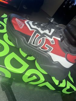 Designer Sneakers