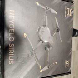 Drone