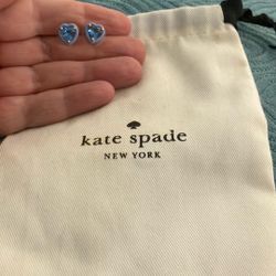 Kate Spade Earrings 
