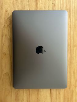Apple MacBook Pro