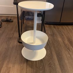 IKEA End table