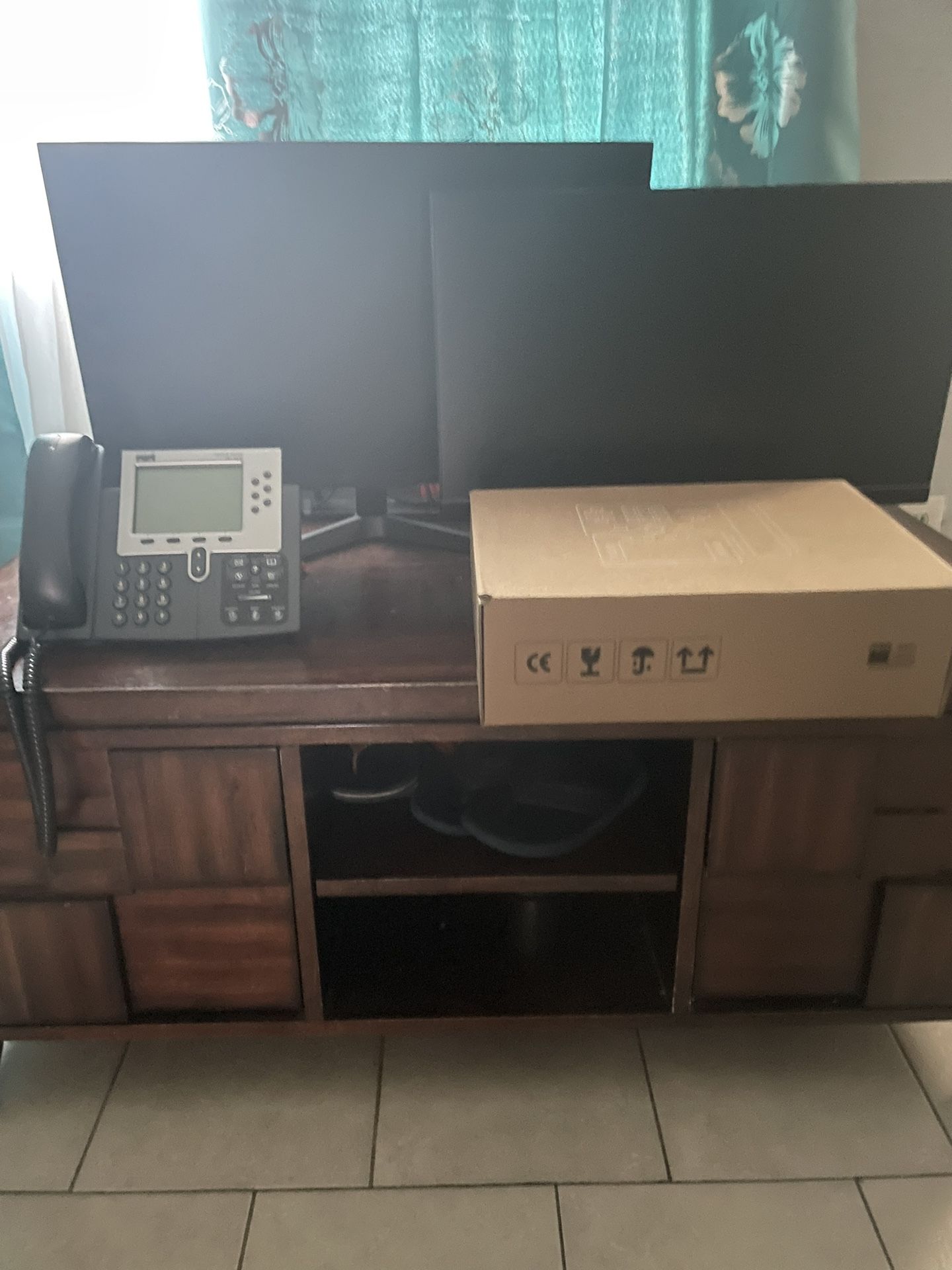 Monitores P Computers