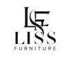 Liss Furniture 