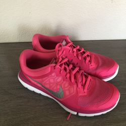 Nike Size 8.5