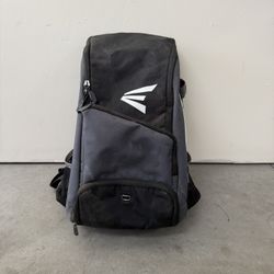 Easton Bat Bag
