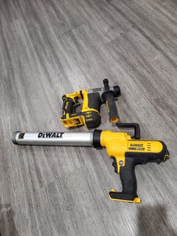 Dewalt Herramientas