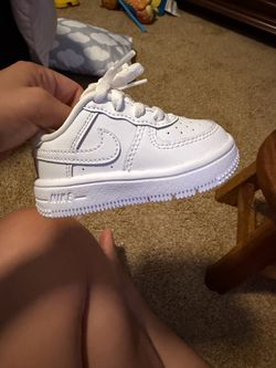 NEW Nike Force 1 Low