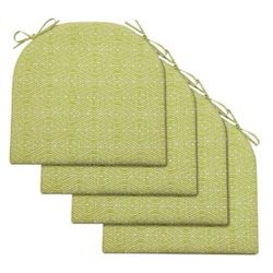  Chair Cushions 