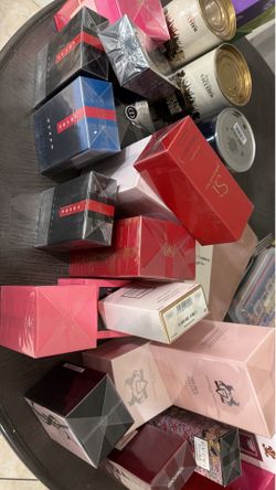 Wholesale prices