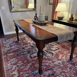 Dinning Or Kitchen Table