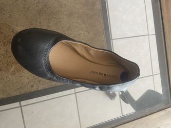 Lucky brand 8 1/2