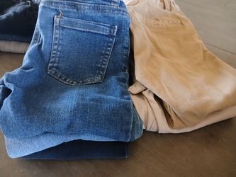 3t boys pants