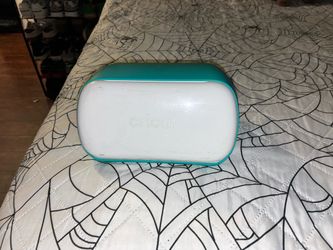 Cricut Joy Cutting Machine