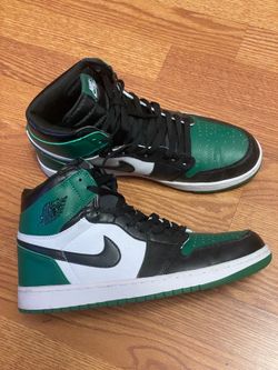Jordan 1 size 11