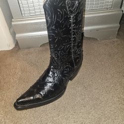 Cuadra Women's Boots 